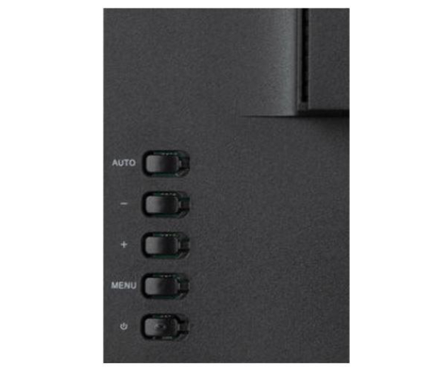 iiyama ProLite XUB2595WSU-B5 - 1193575 - zdjęcie 4